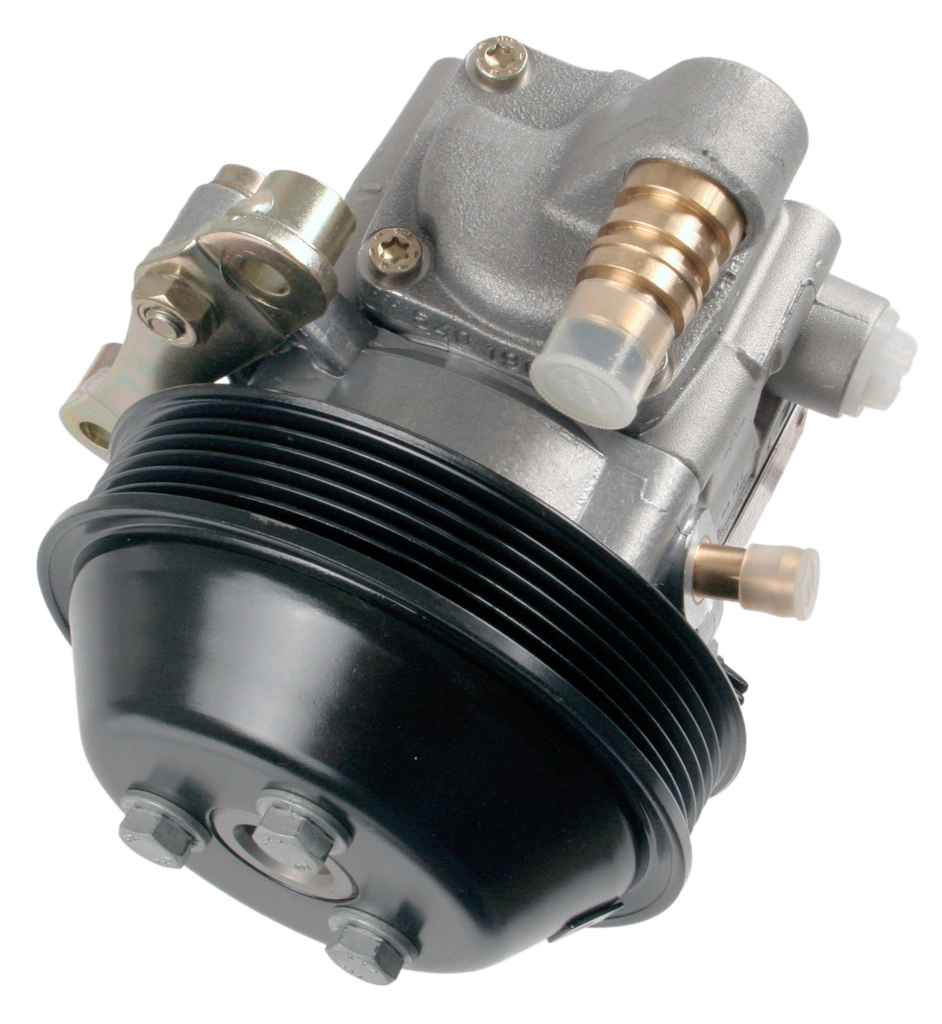 Pompe hydraulique, direction BOSCH K S01 001 343