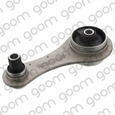 Support moteur GOOM EM-0469