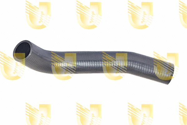 Durite de radiateur UNIGOM M5504