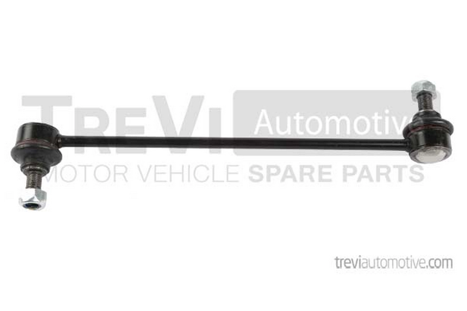 Entretoise/tige, stabilisateur TREVI AUTOMOTIVE TRTT3808