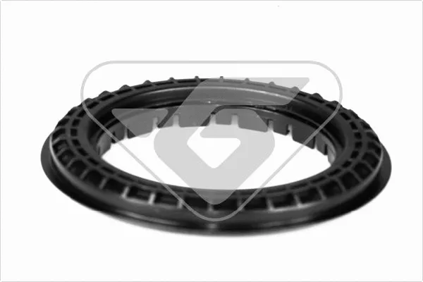 Roulement, coupelle de suspension HUTCHINSON 200029