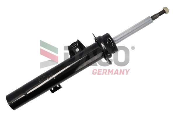 Amortisseur DACO Germany 450328R