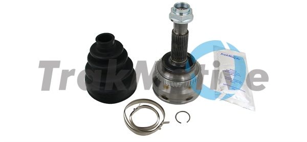 Jeu de joints, arbre de transmission AUTOTEAM G400704