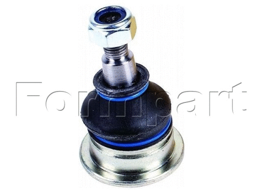 Rotule de suspension FORMPART 3903008