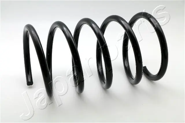 Ressort de suspension JAPANPARTS ZC2845A