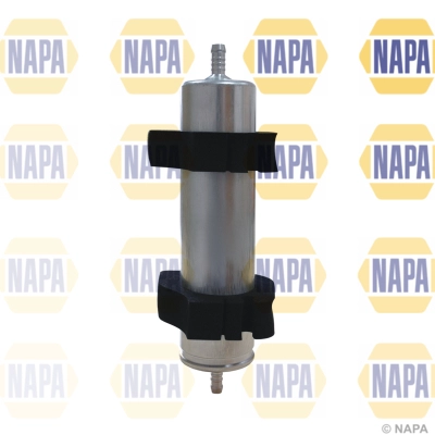 Filtre à carburant NAPA NFF2169