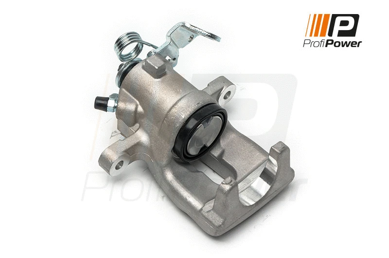 Étrier de frein ProfiPower 4B2006R