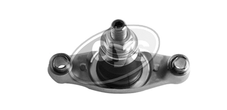 Rotule de suspension DYS 27-28206