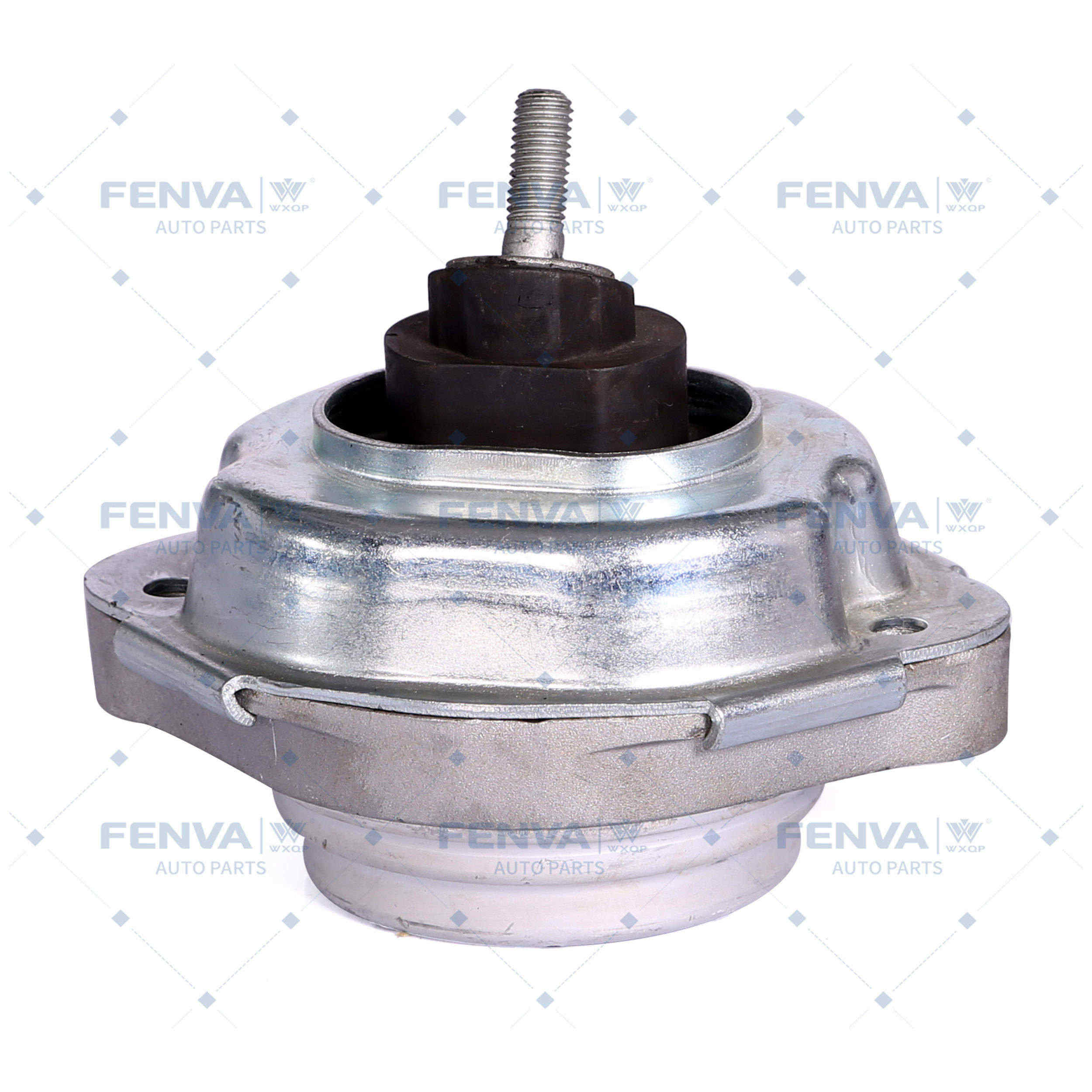 Support moteur WXQP 280399