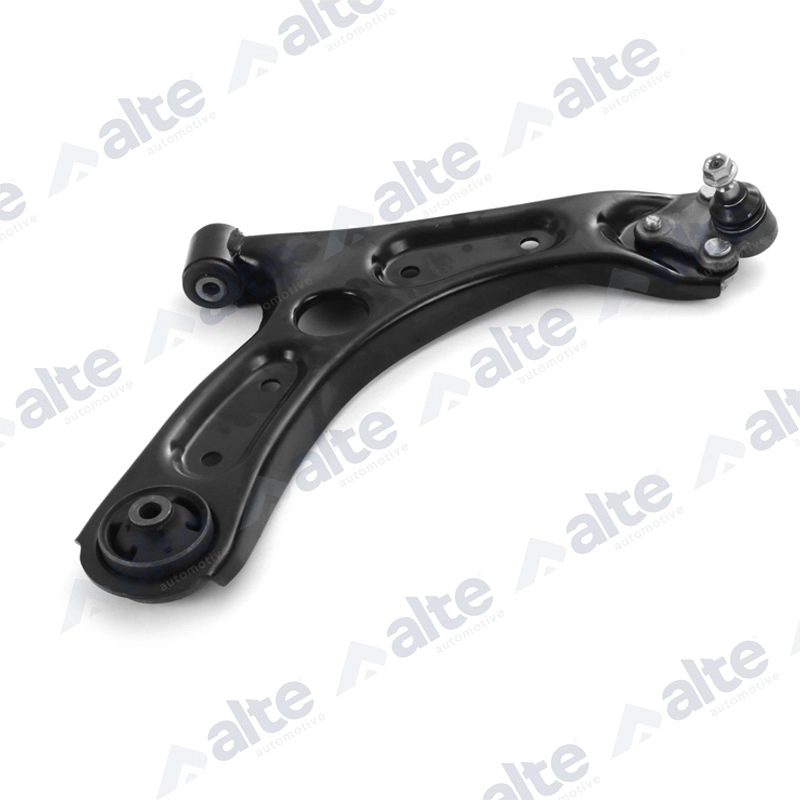 Bras de liaison, suspension de roue ALTE AUTOMOTIVE 94012AL