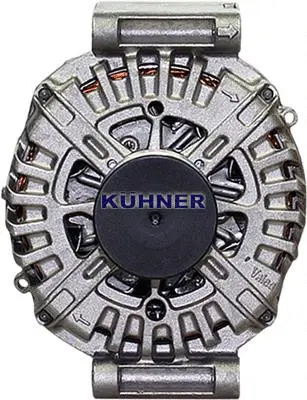 Alternateur AD KÜHNER 553695RI