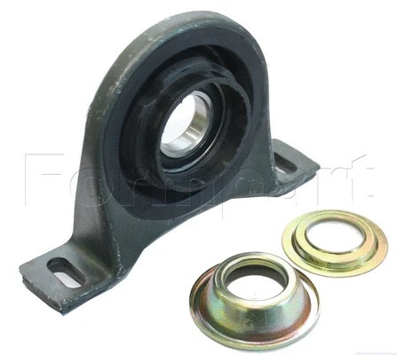 Suspension, arbre de cardan FORMPART 19415063/S