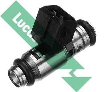 Injecteur LUCAS FDB333