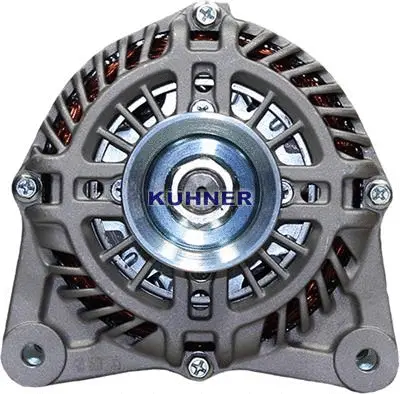 Alternateur AD KÜHNER 301957RI