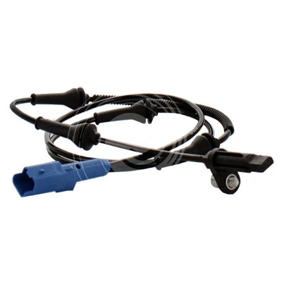 Capteur, vitesse de roue AUTOTEAM L41102