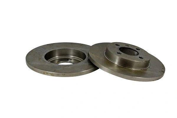 Disque de frein KLAXCAR FRANCE 25379z