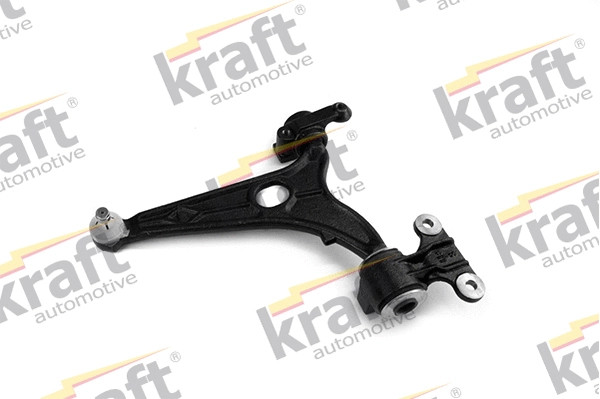 Bras de liaison, suspension de roue KRAFT AUTOMOTIVE 4213400