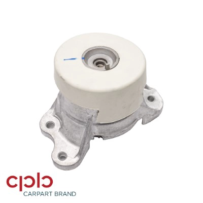 Support moteur CPB 504483