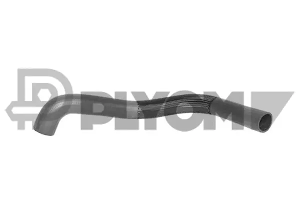 Gaine de suralimentation PLYOM P770948