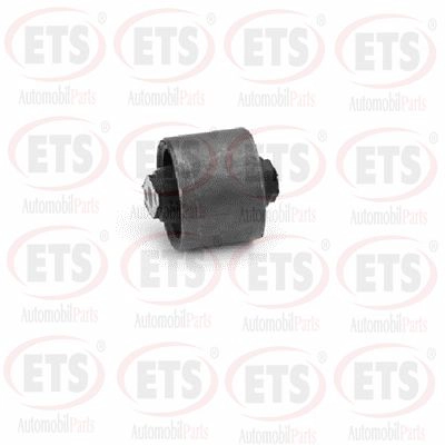 Suspension, bras de liaison ETS 19.SB.415