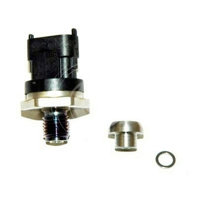 Capteur, pression de carburant AUTOTEAM L1294
