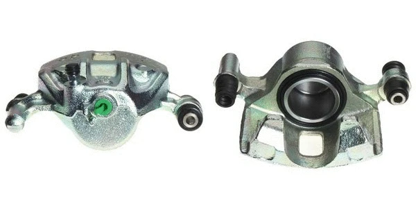 Étrier de frein 4X4 ESTANFI PDF-48-003