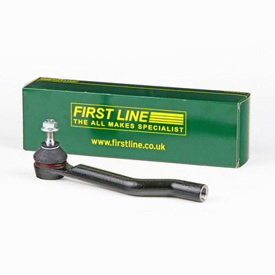 Rotule de barre de connexion FIRST LINE FTR5919