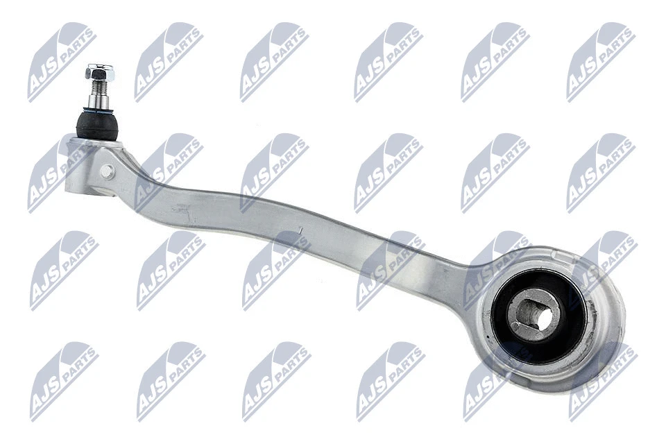 Bras de liaison, suspension de roue NTY ZWD-ME-039