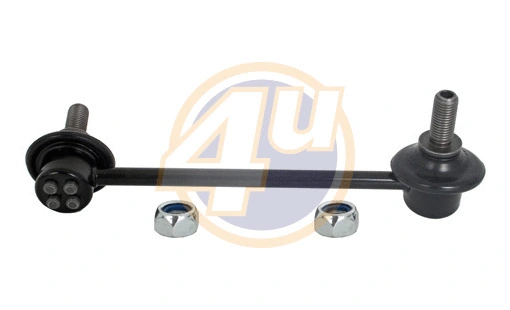 Entretoise/tige, stabilisateur 4u MZ-F-13425