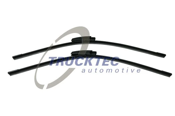 Balai d'essuie-glace TRUCKTEC AUTOMOTIVE 07.58.021