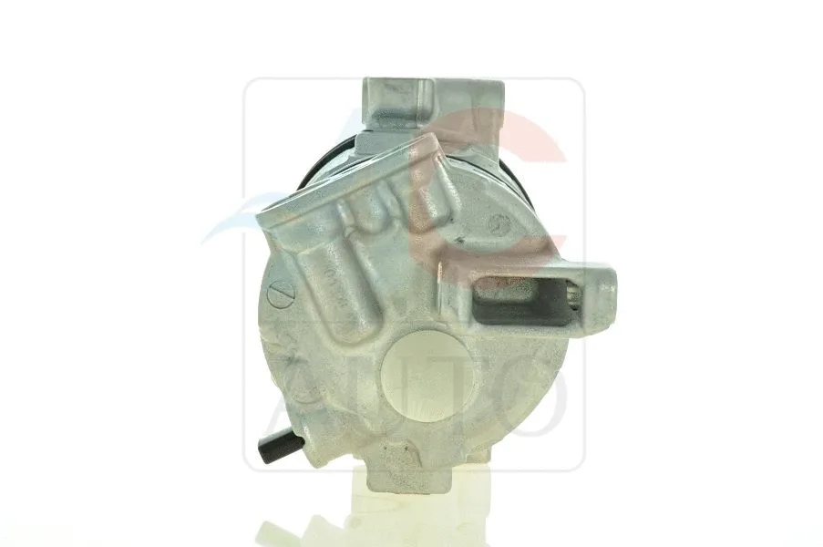 Compresseur, climatisation ACAUTO AC-01DN711