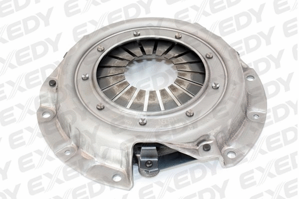 Mécanisme d'embrayage EXEDY NSC511