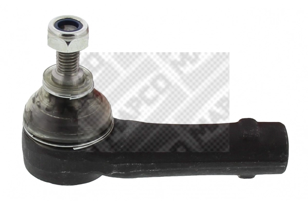Rotule de barre de connexion MAPCO 49640