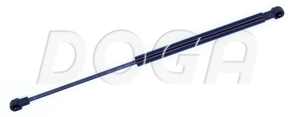 Vérin, capot-moteur DOGA 2043703
