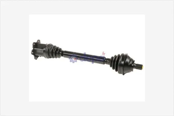 Arbre de transmission DEPA 3371900