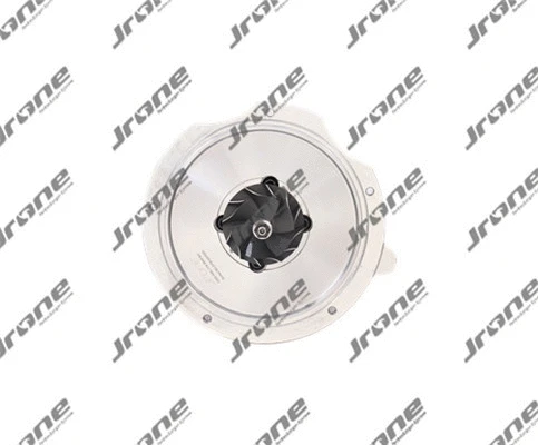 Groupe carter, turbocompresseur Jrone 1000-040-174