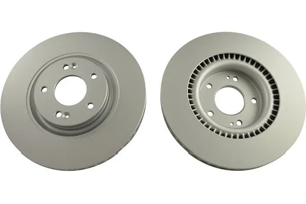 Disque de frein KAVO PARTS BR-3269-C