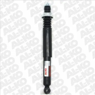 Amortisseur AL-KO 100273