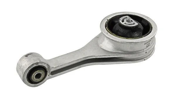 Support moteur NAKATA NB32076
