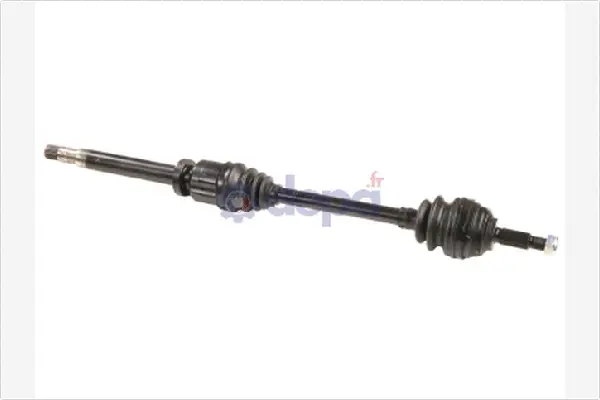 Arbre de transmission DEPA 3023100
