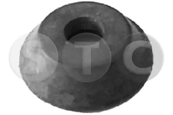 Kit de réparation, coupelle de suspension STC T474630