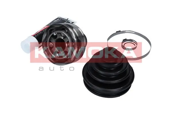 Jeu de joints, arbre de transmission KAMOKA 6083
