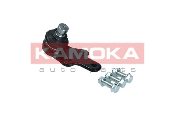 Rotule de suspension KAMOKA 9040048