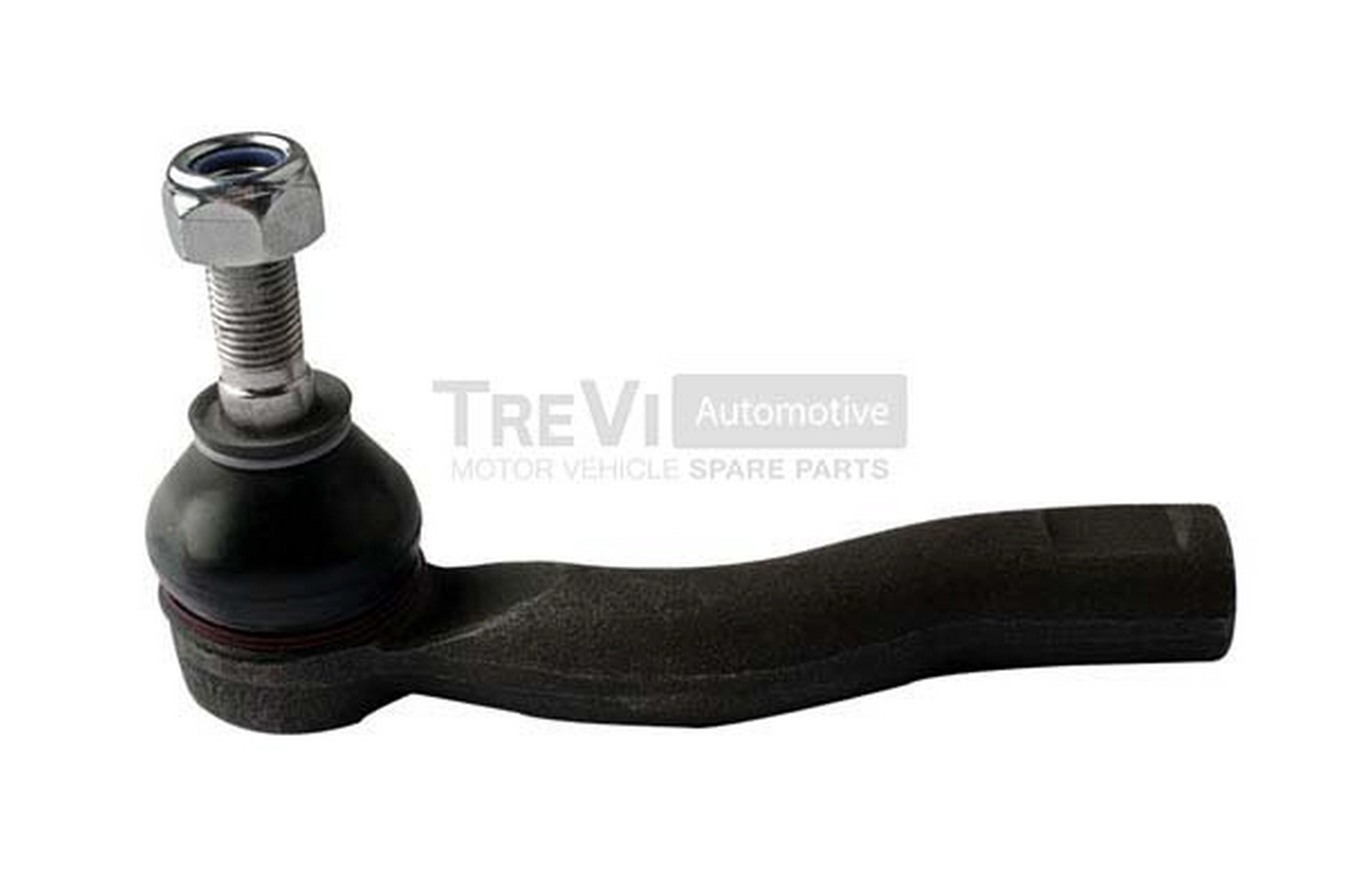 Rotule de barre de connexion TREVI AUTOMOTIVE TRTT5163