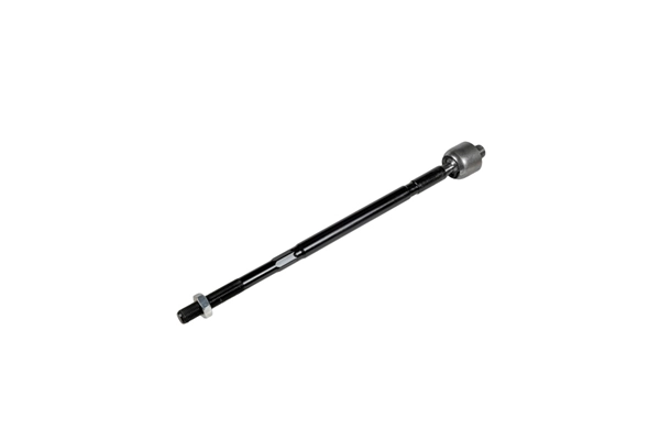 Rotule de direction intérieure, barre de connexion ZentParts Z28414