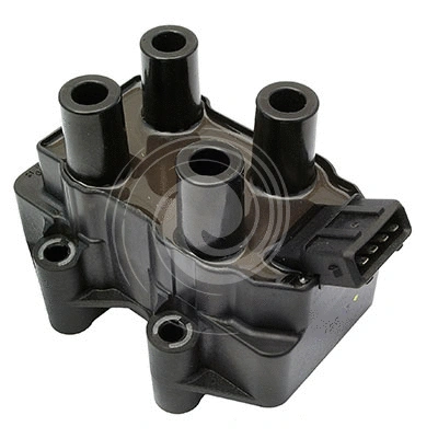 Bobine d'allumage AUTOTEAM L530123