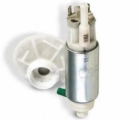 Pompe à carburant ACI-AVESA ABG-1023