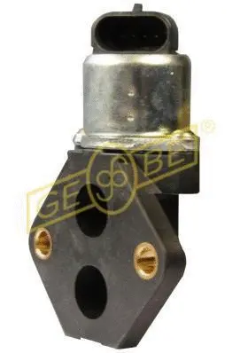 Vanne EGR GEBE 9 3000 1