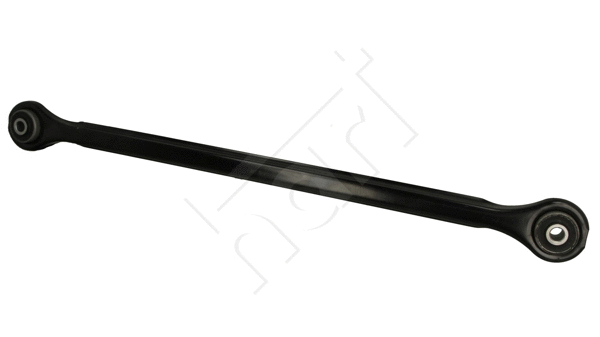 Biellette de barre stabilisatrice HART 438 512