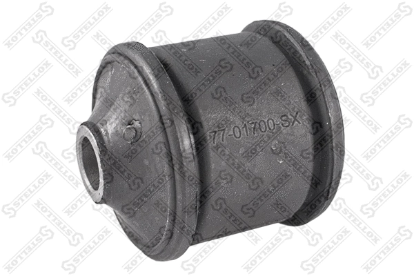 Suspension, bras de liaison STELLOX 77-01700-SX